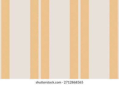 Classic stripe pattern with warm, neutral hues. Great for backgrounds, textiles, or graphic design. Timeless, clean, and versatile. Add a touch of subtle elegance