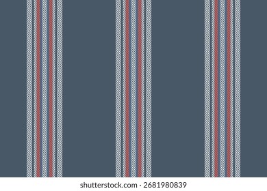 Classic striped pattern in muted tones.  Perfect for backgrounds, textiles, or adding visual interest to design projects. Versatile and timeless.