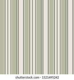 Classic stripes  seamless pattern. Clean olive stripes. Retro, Vintage template. Universal background for greeting cards, invitations. Upholstery fabric.  Wallpaper. Texture. Wrapping.