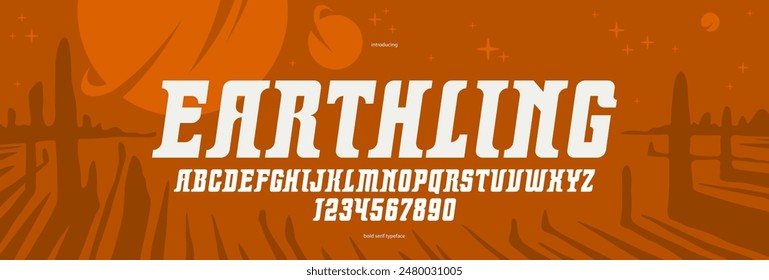 Classic style italic serif vector display font for logos and emblems, luxury beauty strong and elegant typeface design for headlines and titles, fashion vintage tasteful poster typography.