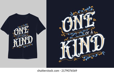 classic stylish t-shirt and apparel abstract design . Vector print, typography, poster. Global swatches, symbol, vintage design
