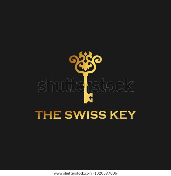 swiss keys management avis