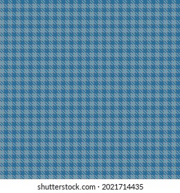 Classic Tartan colored cage. Plaid seamless pattern. Abstract texture. Fashion checkered background. Vector graphics printing on fabric, shirt, textile, curtain and tablecloth.