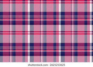 Classic tartan plaid pattern. Versatile design suitable for textile prints, backgrounds, or digital art projects. Warm cozy feel use for seasonal designs.