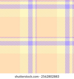 Classic tartan texture in vibrant, contrasting colors. Ideal for winter fashion, home decor fabrics, or festive accessories with a traditional Scottish touch.