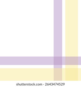 A classic textile fabric design featuring a symmetrical check pattern in ideal for fashion, textiles, or background use