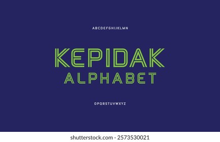 Classic typography serif font. Uppercase, lowercase, ligatures, ampersand, alternate, and number. Vector illustration word. Lettering Minimal Fashion Designs Romance Elegant.