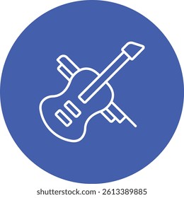 Classic vector icon. Can be used for printing, mobile and web applications.