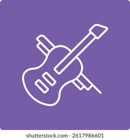 Classic vector icon. Can be used for printing, mobile and web applications.
