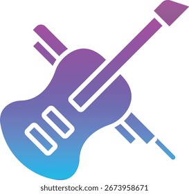 Icono de Vector clásico. Se puede utilizar para aplicaciones de impresión, móviles y de Web.