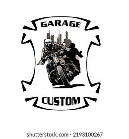 classic vehicle illustration vector image