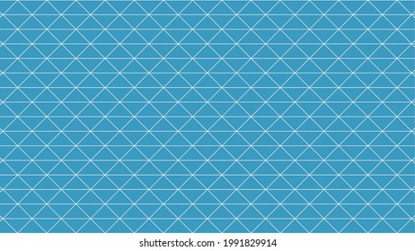 Classic venetian tile geometric pattern. Classic mosaic geometric background. Abstract mosaic venetian tile. Template for your design of tile, wallpapers, stained glass window, fabric, textile, flyer.