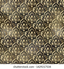 Classic vintage background. vector, illustratio.