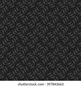 Classic vintage pattern. Design elements for luxury products. Seamless background.