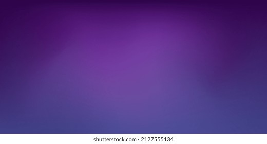 Fondo clásico violeta brillante dulce multicolor  Púrpura  ultravioleta  violeta    malla de gradiente de arte pop de moda  Efecto hipster la moda fuera de foco  Diseño horizontal 