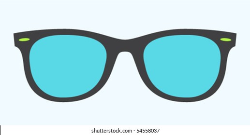 classic wayfarer sunglasses