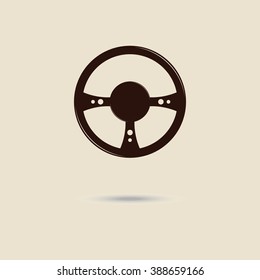classic wheel