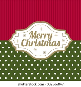 classic xmas