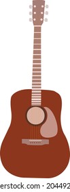 
classical, acoustic, folk and ballad guitar