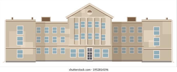 844,010 Classic building Images, Stock Photos & Vectors | Shutterstock