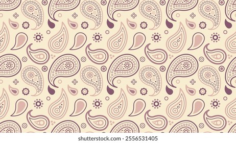 Classical blossom with intricate color image. Drawn awesome of trend background. Texture contemporary as sample rich. Clothing effortless in romantic botanical.