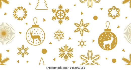 Weihnachtsmotive Images Stock Photos Vectors Shutterstock