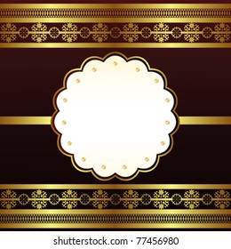 classical frame