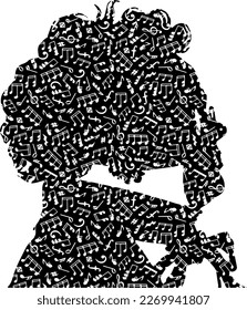 classical music composer peter franz schubert