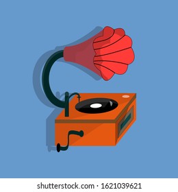 classical music player that is still in great demand