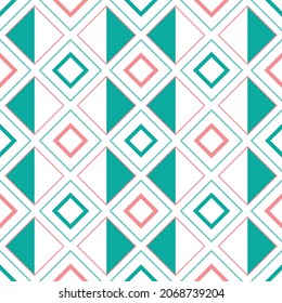 Classical pattern templates repeating seamless design modern 