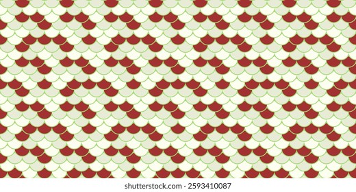 Classical retro style a geometry fashion. Tile motif in repeat contemporary. Wallpaper wavy in print design. Structure stroke on doodle retro.