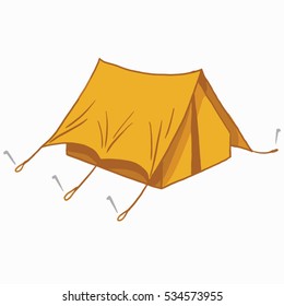 33,963 Old tents Images, Stock Photos & Vectors | Shutterstock