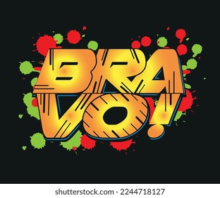 Classical T shirt Design with typhography