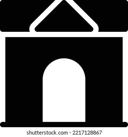 classical  Vector illustration on a transparent background. Premium quality symbols. Glyphs vector icons for concept and graphic design. 
