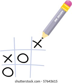 classical version popular logical game