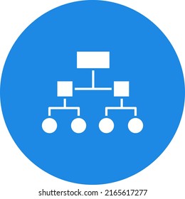 450 Classification_data_structure Images, Stock Photos & Vectors ...
