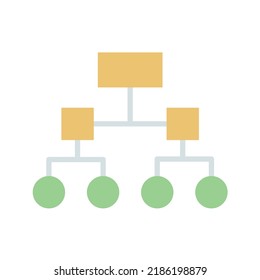 435 Classification data structure Images, Stock Photos & Vectors ...