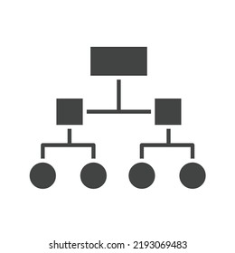 450 Classification_data_structure Images, Stock Photos & Vectors ...