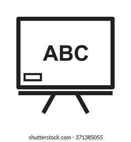 Classroom Board