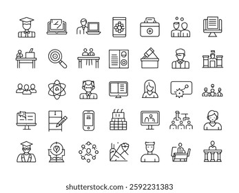 Classroom Interac Icon Fostering Collaborative Learning Environments