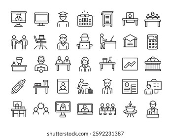 Classroom Interac Icon Transforming Traditional Teaching Methods