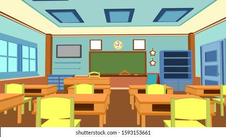 20,251 School scenery Images, Stock Photos & Vectors | Shutterstock