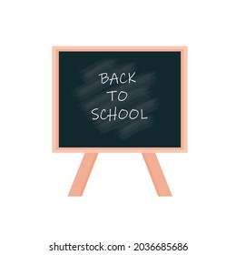 classroom school supplies stationery, pencil case, pen, pile of books, photorealistic literature,notebook, notebook textbook,school bag,Palettes and brushes in art,colored pencils. vector illustration