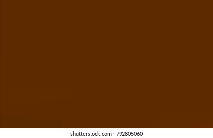 Classy, Cute and Stylish Brown and Red Gradient Background