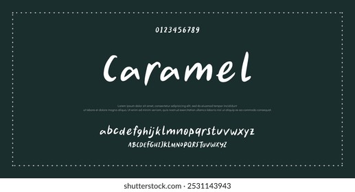 Classy elegant font, vintage type or luxury premium typeface, vector English royal alphabet. Classic typography in modern or old art deco style, serif letters for modern or retro poster font
