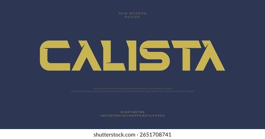 Fonte elegante elegante elegante elegante elegante, tipo vintage ou tipo premium de luxo, vetor alfabeto real inglês. Tipografia clássica em estilo art déco moderno ou antigo, letras serif para fonte de cartaz moderna ou retro