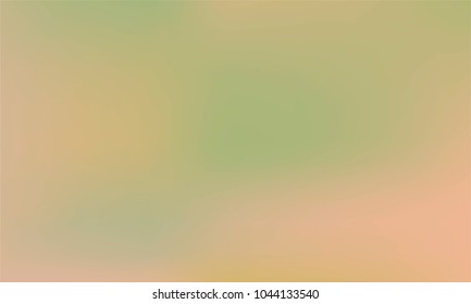 Classy and Good Looking Blue and Pink Gradient Background