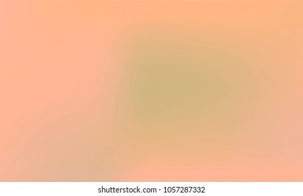 Classy and Good Looking Green and Pink Gradient Background