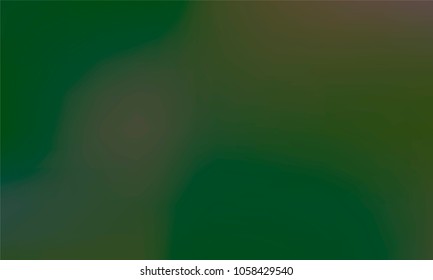 Classy and Good Looking Green and Pink Gradient Background