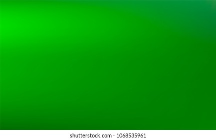 Classy and Good Looking Green and Yellow Gradient Background